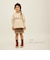 knit E17