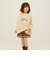 knit E17