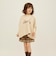 knit E17