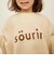 knit E17