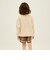 knit E17
