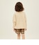 knit E17