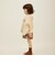 knit E17