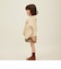 knit E17