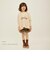 knit E17