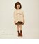 knit E17