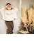 knit E17