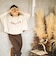 knit E17