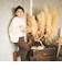 knit E17
