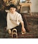 knit E17