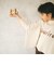 knit E17
