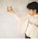knit E17