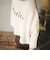 knit E17