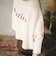 knit E17