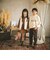 knit E17