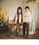 knit E17