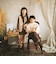 knit E17