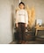 knit E17