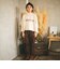 knit E17
