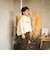 knit E17