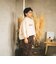 knit E17