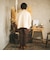 knit E17