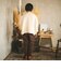 knit E17