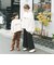 knit E17