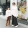 knit E17
