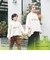 knit E17