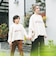 knit E17