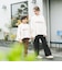 knit E17