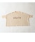 knit E17