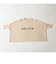 knit E17