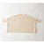 knit E17