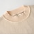 knit E17
