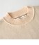 knit E17