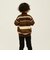 knit E18 border