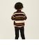 knit E18 border