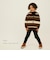 knit E18 border