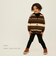 knit E18 border