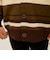 knit E18 border