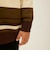knit E18 border