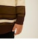 knit E18 border