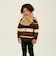 knit E18 border