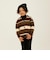 knit E18 border