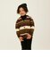 knit E18 border
