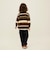 knit E18 border