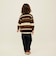 knit E18 border