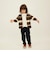 knit E18 border